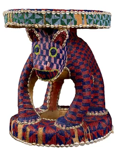 Garden Sculpture Outdoor Large Metal Bronze Angus Statue Life Size Bronze Bull Sculpture Metal Bull Sculpture