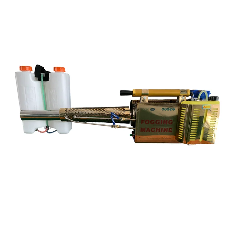 Дымовая машина на водной основе 1500 Вт дымовая 3000 низкая противотуманная для сценических игр и вечеринок