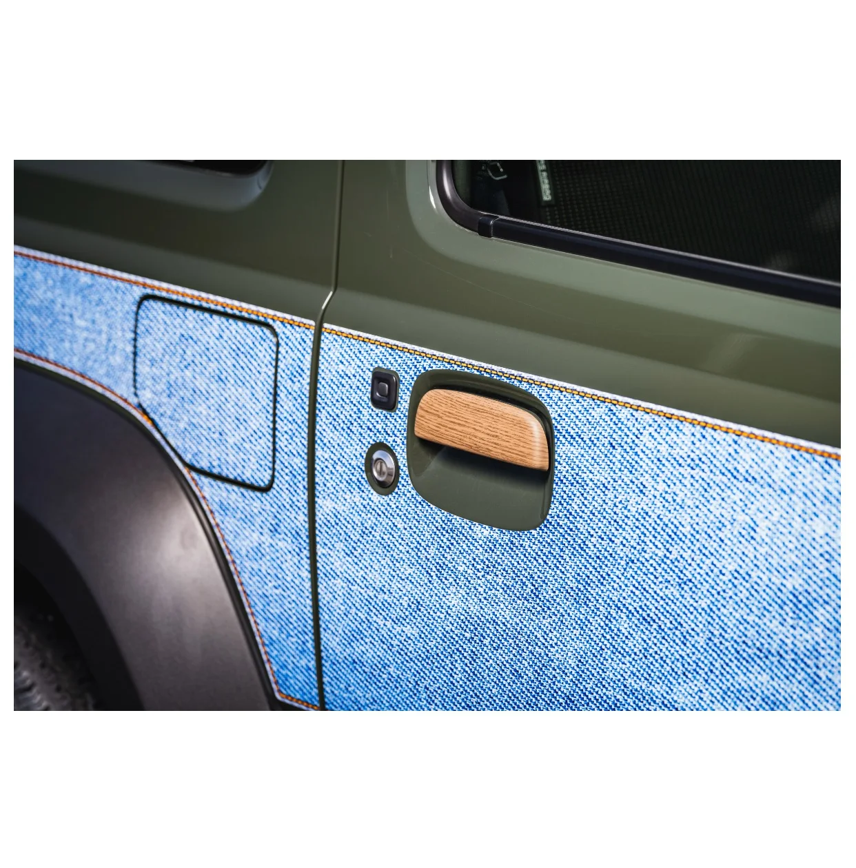 High Performance Wholesale Latest Best Vehicle Spare Parts Universal Car Accessories 2024