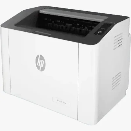 HP Professional Laser Printers for Sale Amazing Deals on High Quality Machines Limited Time Offer