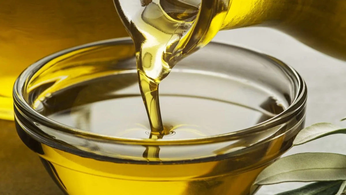 Top Quality Used Cooking Oil (UCO) From Kitchen Waste to Green Energy Solutions