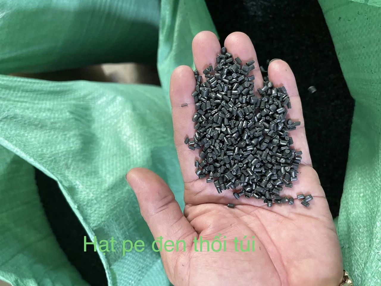 Nitrogen Ca Mau granular fertilizer Made In Ca Mau For Crop Vietnam Agricultural Fertilizer HIgh Quality