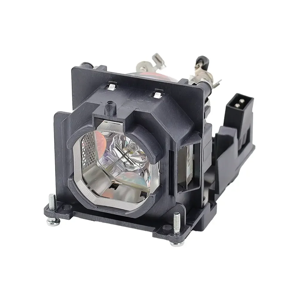 Подходит для ASK PROXIMA Roly EIKI BOXLIGHT 23040049 сменная лампа