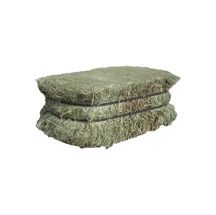 Wholesale Cattle Feed Alfalfa Hay/ Timothy Hay For sale
