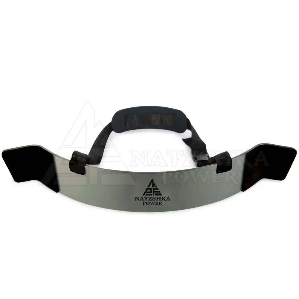 Бастер для тренажерного зала 2024 рук усиленный бластер бодибилдеров и аксессуары поднятия тяжестей