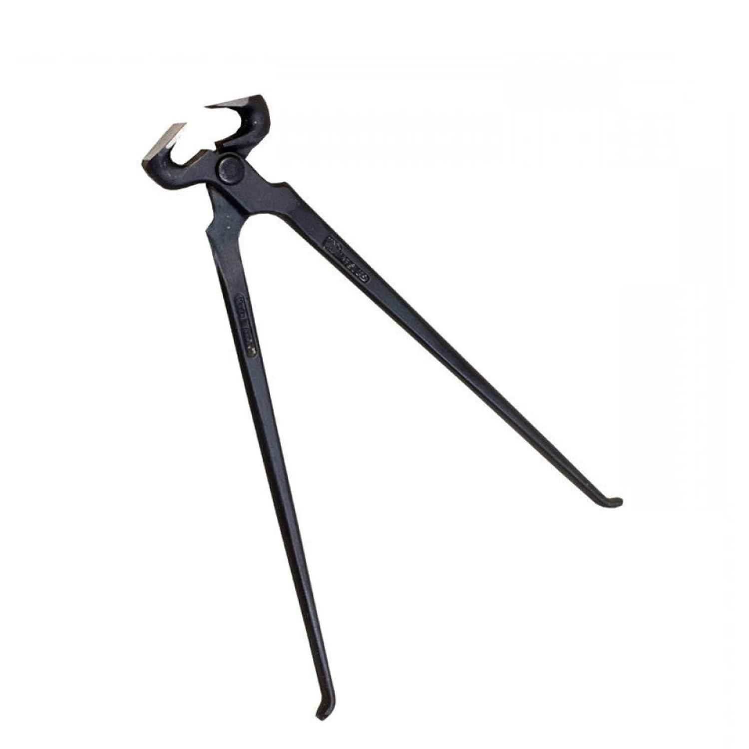 High Quality Veterinary Farrier Hoof Nipper Wholesale At Low Price