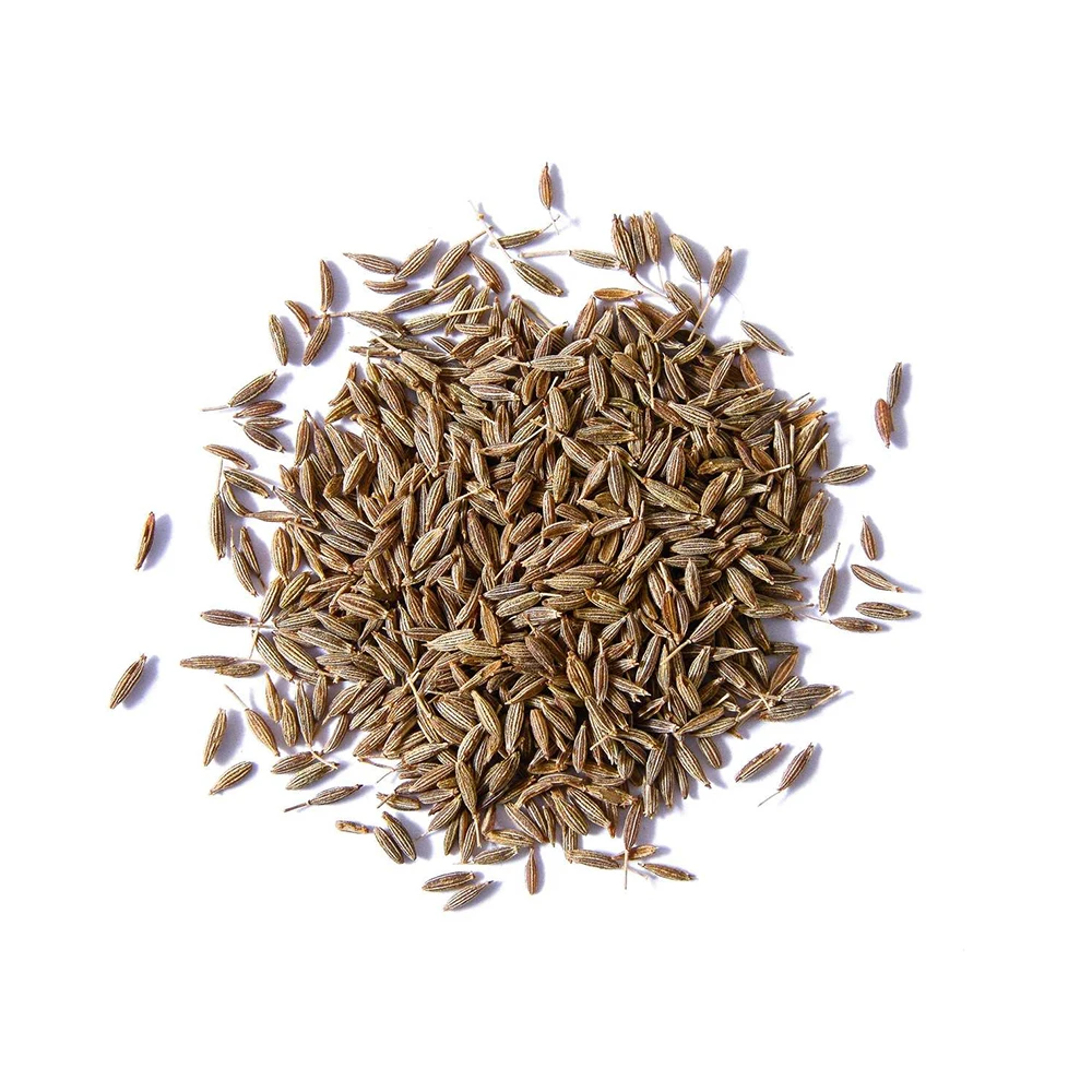 Spices And Herbs 100% Pure Natural Dried Indian Cumin Seeds For Bulk Buyers