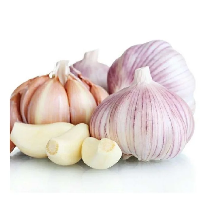 Новый продукт свежий чеснок высокого качества