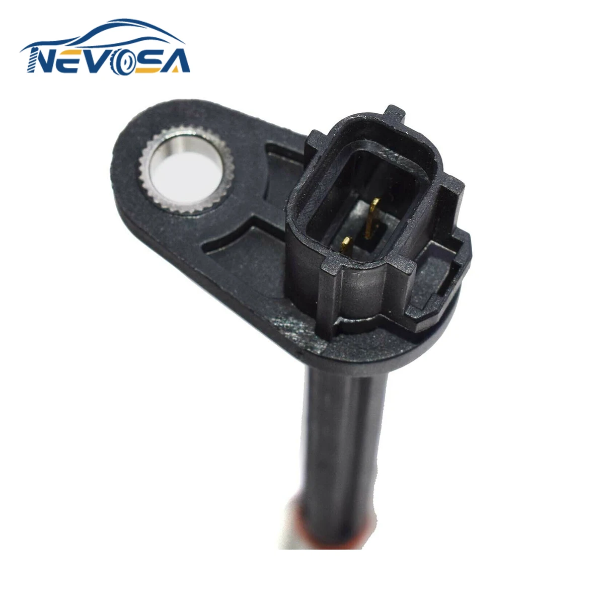 Nevosa 1835985C92 8065024 3C3Z12K073AA Truck Crankshaft Position Sensor For IC Corporation CE Integrated Commercial School Bus