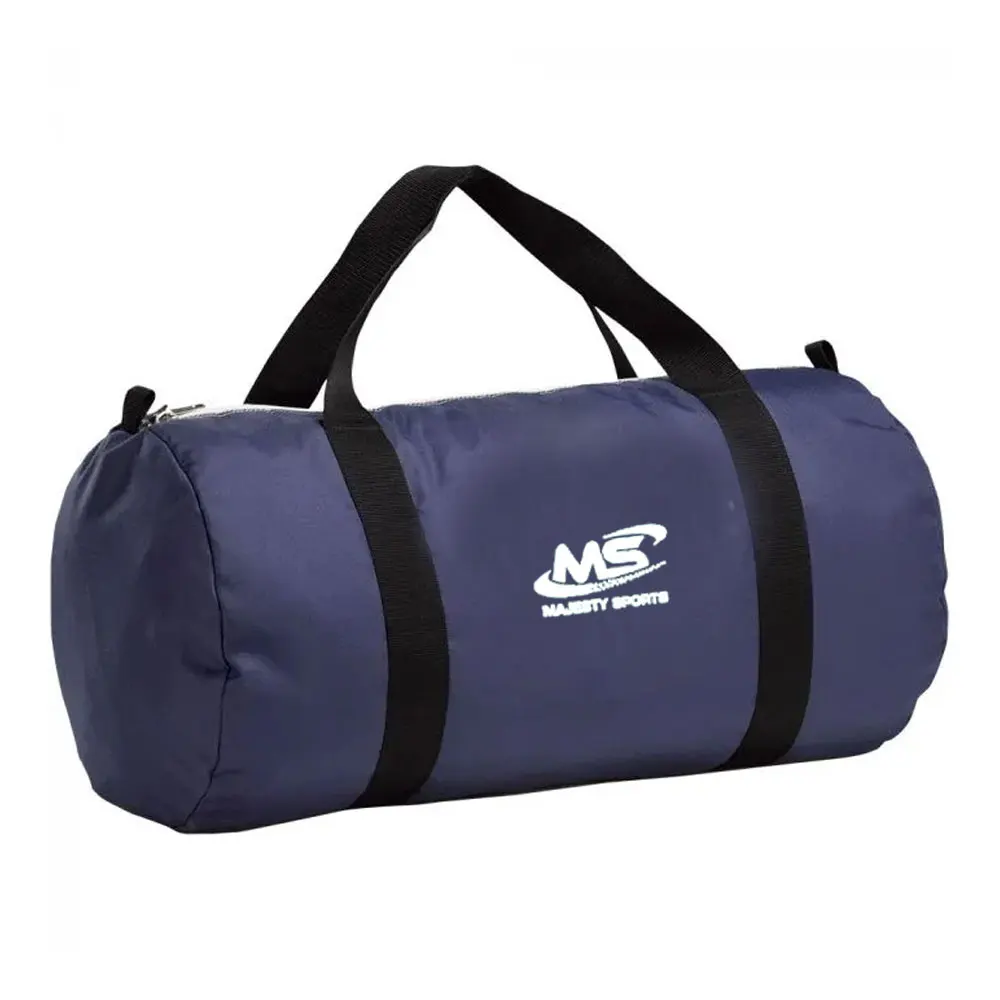 Factory Custom Durable Hockey Stick Bag Lacrosse Equipment Bag For Men