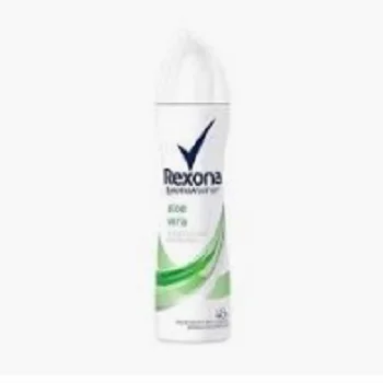 Оригинальный дезодорант REXONA для женщин 150 мл по дешевой оптовой цене
