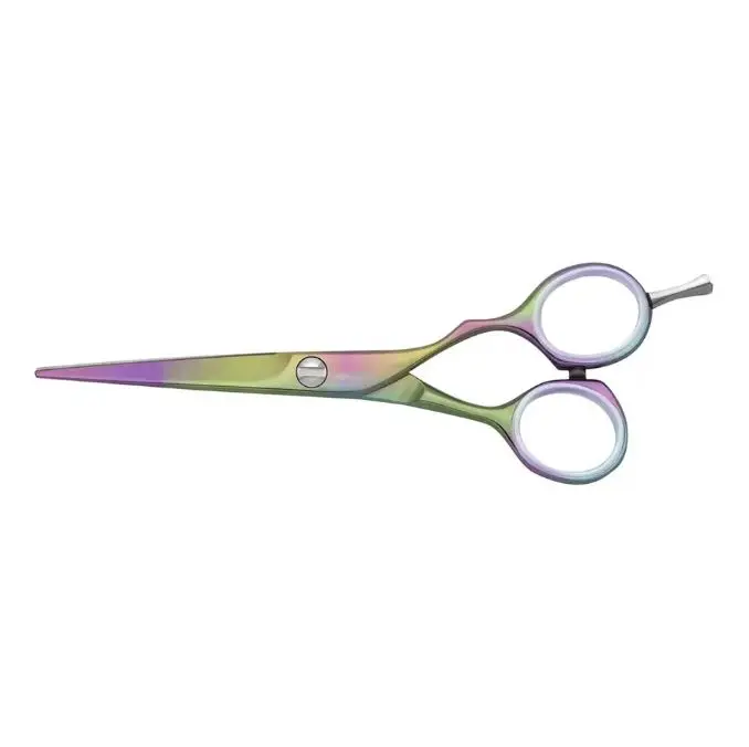 Набор парикмахерских ножниц
