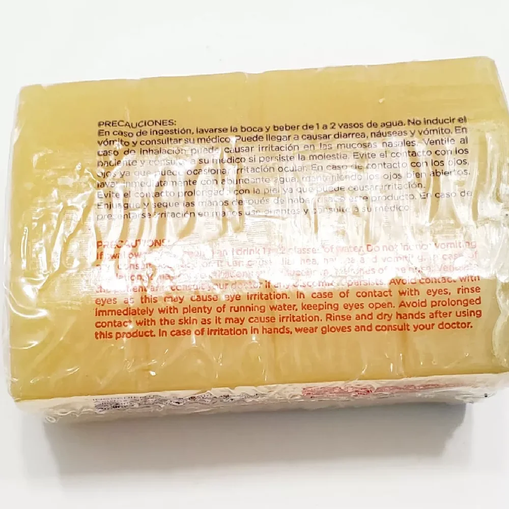 Wholesale 250G 1Kg Blue 84 Washing Soap Without Smell Savon De Lessive Seulement Prix Des Unite Laundry Bleaching Bulk Soap