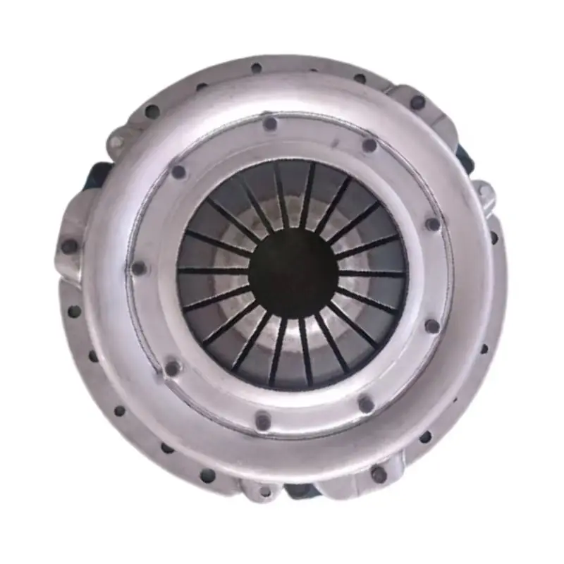 Russian Vehicle custom cheap auto clutch cover 406-1601085 4061601085 for Lada
