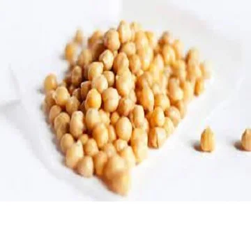 Natural Bulk Chickpeas Dried Raw For Food