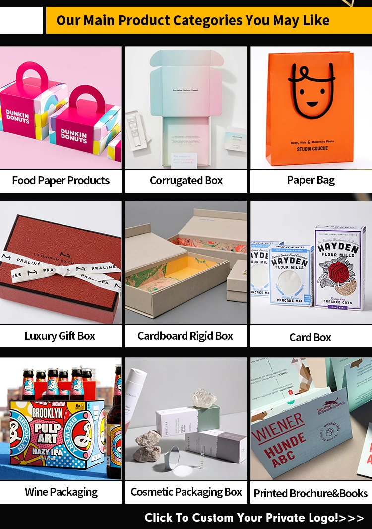 cheap black round pizza box 33*33 corrugated kraft 18 inch pizza boxes with logo