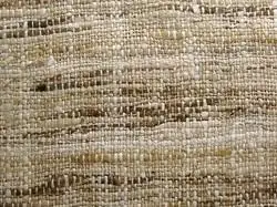 100 Raw Mulberry Silk Fabric 100% Pure Wholesale Wide Home Textiles Rawsilkfabric MULTYCLOR wholesaleTWEEDFABRIC