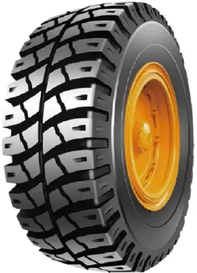 Radial Giant Rigid Dump Truck Tire 27.00R49 33.00R51 37.00R57 40.00R57 46/90R57 for rigid dump truck from Germany