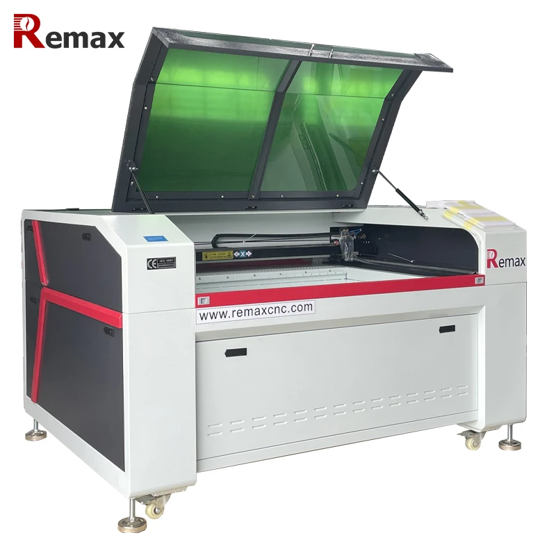 Desktop Laser cutter  Engraving Machine Co2 For Wood Acrylic Paper Plastic