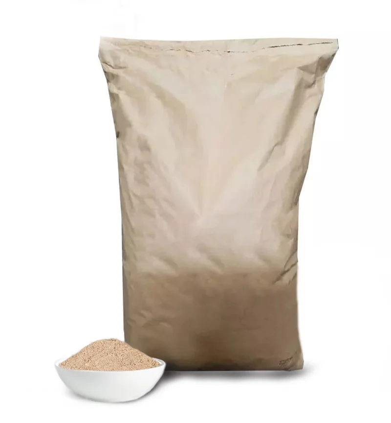 Private Brand Instant Lemon Green Tea Premix 1 Kg From India With Customize Logo Available