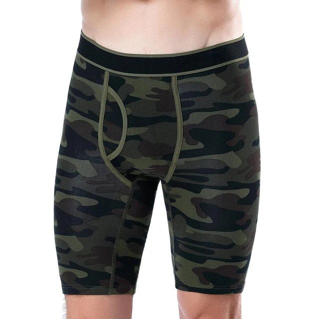 OEM manufacturing winter long thermal under wear for men long new hot price underwear for male