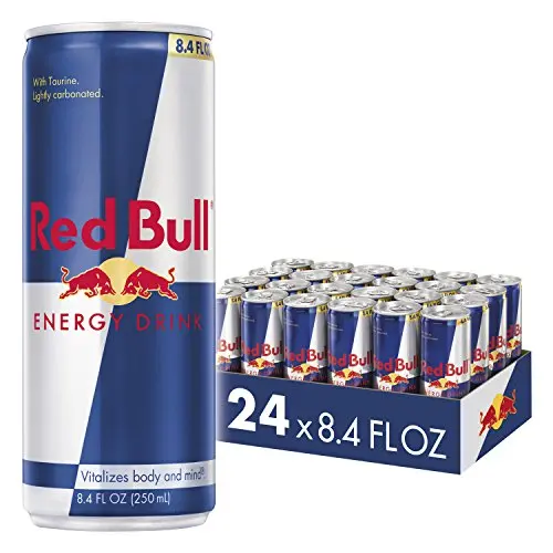 Best Supplier of RedBull Energy Drink 250ml 355ml & 473ml in Cans at Cheap Wholesale Price