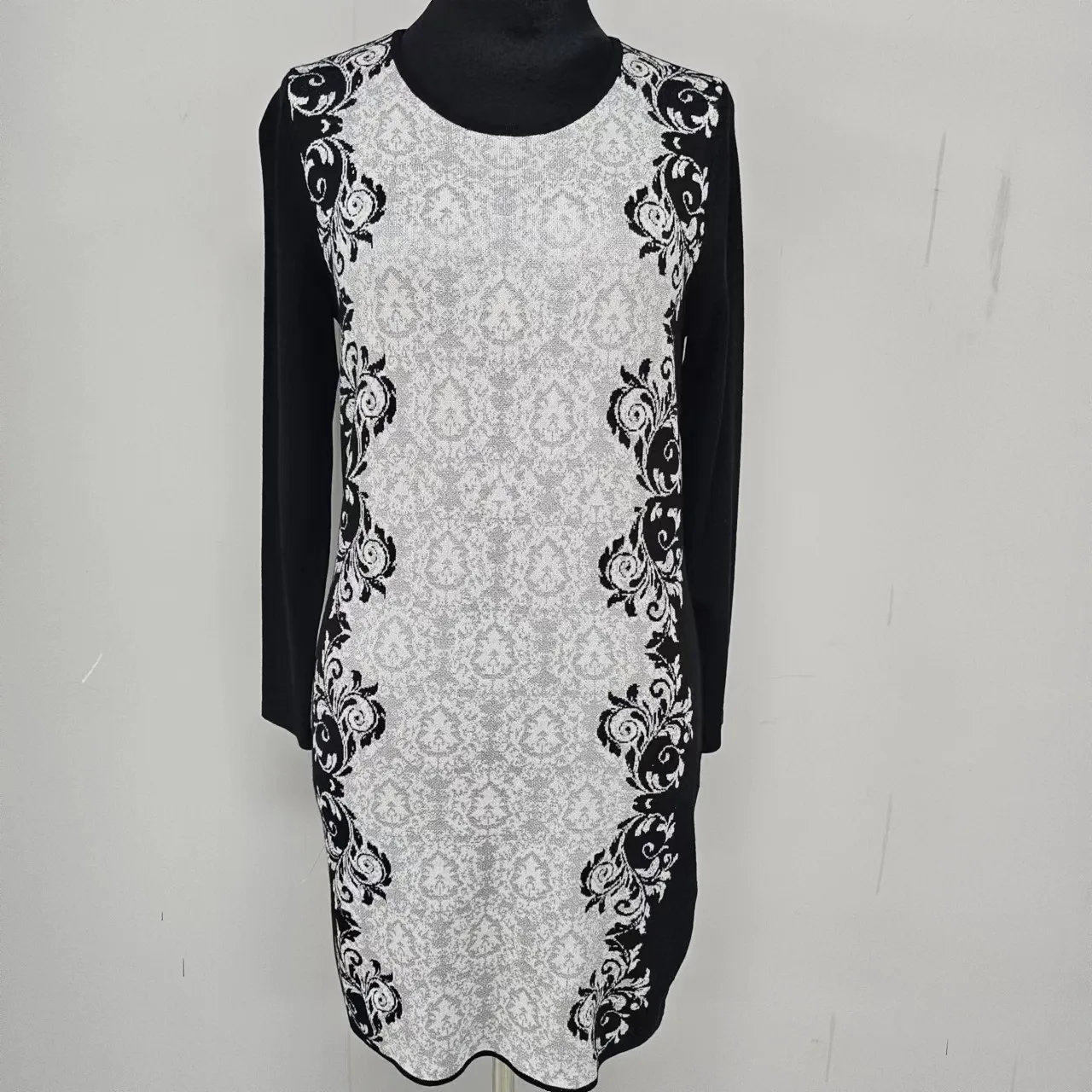 girls top pulls korean fashion cardigan sweater women made in italy fashion sweater chain winter coats for ladies women