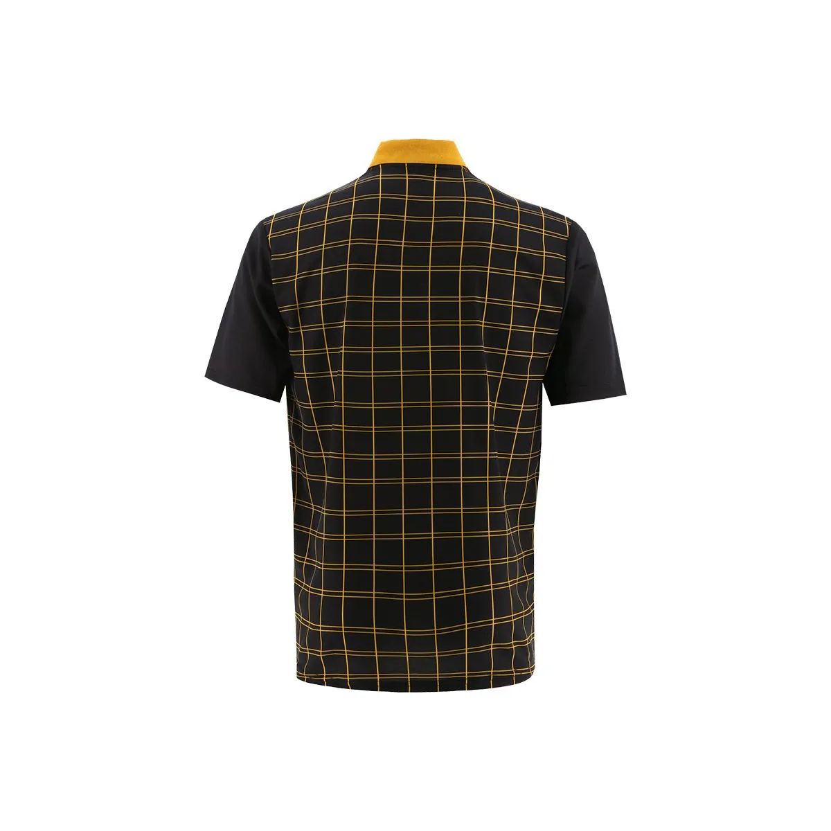 Comfortable Good Quality Wholesale Price Hurling Jerseys New designs OEM Gaelic Uniforms GAA Jersey