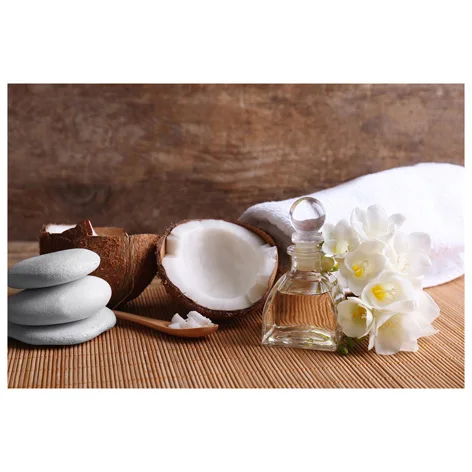 Great Value 18L Highly Refined Coconut Oil Export/ Buy Bulk Purely Refined Coconut Oil/18L Healthy Clear Coconut Oil