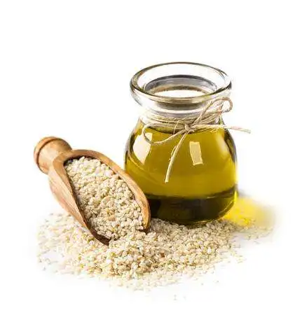 Top Quality Refined Sesame Oil / 100% Pure Sesame Oil for Suitable Wholesale Price