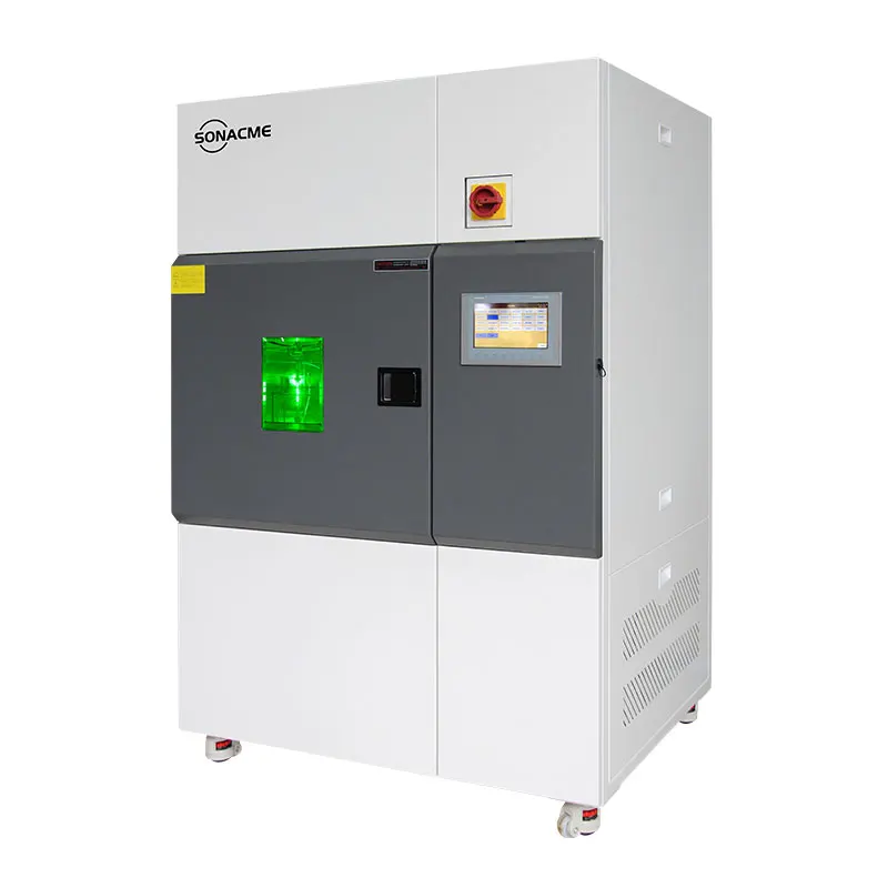 Имитатор Солнца тестер большой камеры для испытания на погодоустойчивость ксеноновой дуги новый дизайн надежная сопоставимость