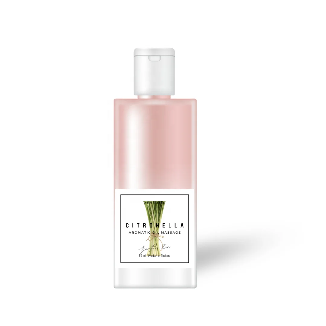 Aromatherapy Essential Oils Set Reed Diffuser Oil Premium Natural Top 6 100 Pure Car Kitchen Mint OEM Item Packaging Air Bedroom