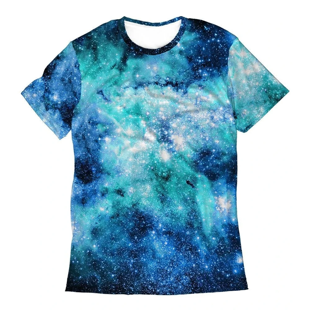 Custom Plus Size Super Heavy Sublimation Thick Oversized Drop Shoulder Male T-shirt Crew Neck Cotton Boxy Fit T-shirt For Men
