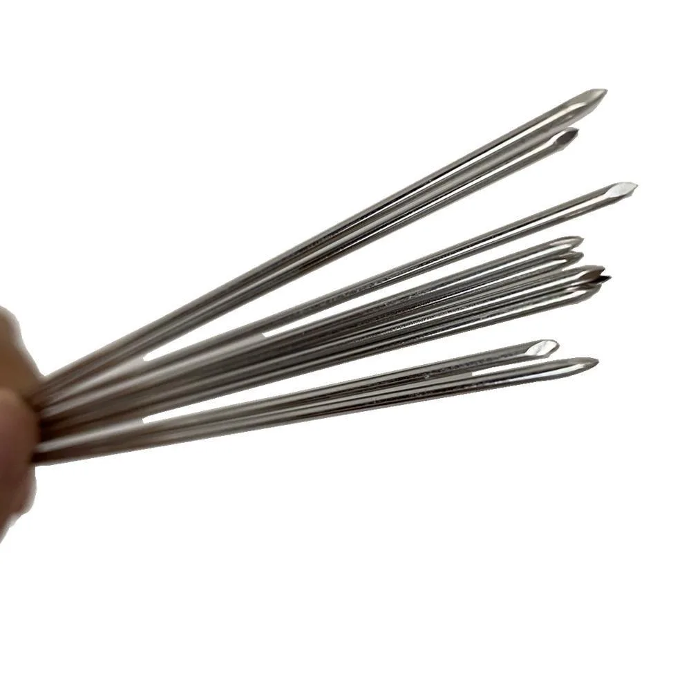 Orthopedic implant   surgical k wire orthopedic orthopedic Buy With 100% Confidence