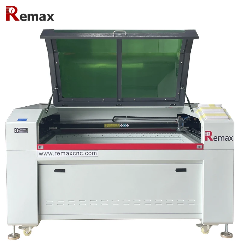 Desktop Laser cutter  Engraving Machine Co2 For Wood Acrylic Paper Plastic