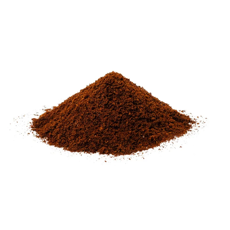Top selling product Instant Coffee Powder Supplier Coffee Freeze Dried Process With High Wholesale Price Export From Indonesia