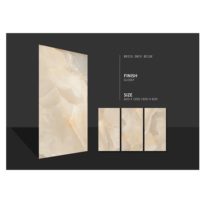 600x600 GVT floor tiles and wall tiles  hot selling attractive designs best rate made in india export quality