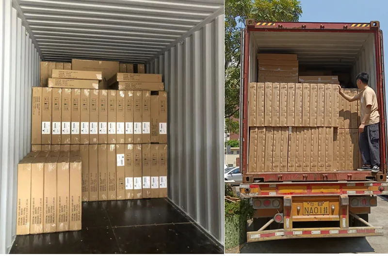 Diamond Acrylic Shower Base Custom UPC Factory Cheap Corner Shower Pan