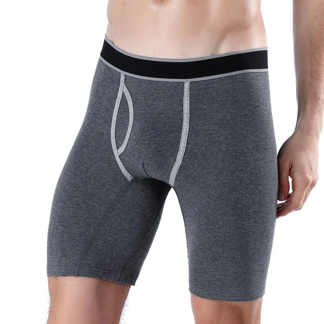 OEM manufacturing winter long thermal under wear for men long new hot price underwear for male
