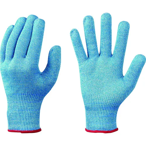 Cut-Resistant Gloves, Showa, NO521PLUS series