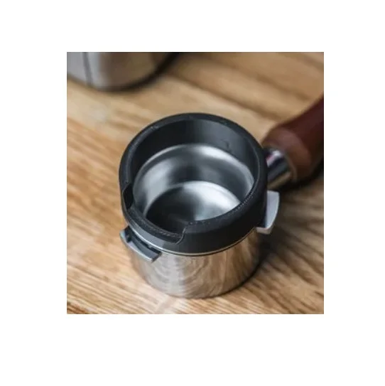 Affordable Coffee Maker Accessories for Sale Perfect for Cost-Effective Buying and Great Deals on Essentials