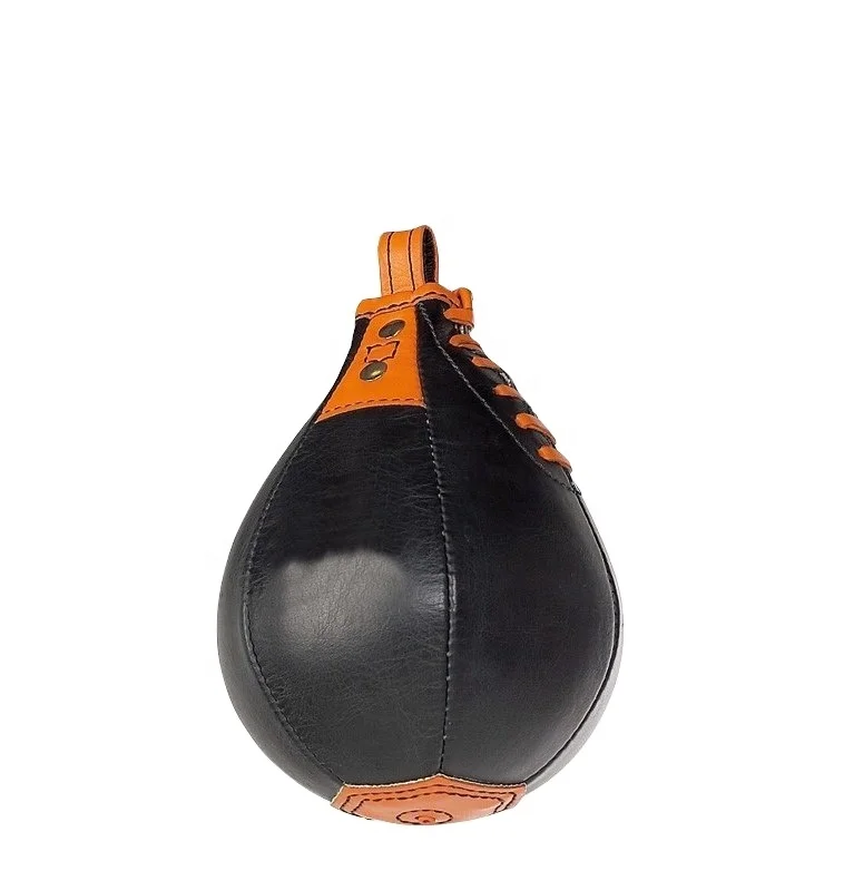Boxing Speed BallPU Leather speedball boxing musical boxing machine liteboxer sand bags mma cage sandbags