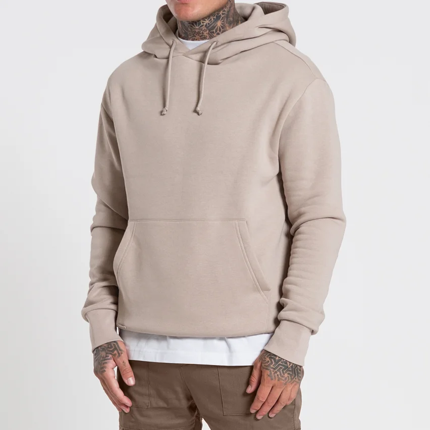 custom tracksuit mens training&jogging tracksuits outfits 2 piece jogger fitness set custom LOGO gym wear men designer tracksuit