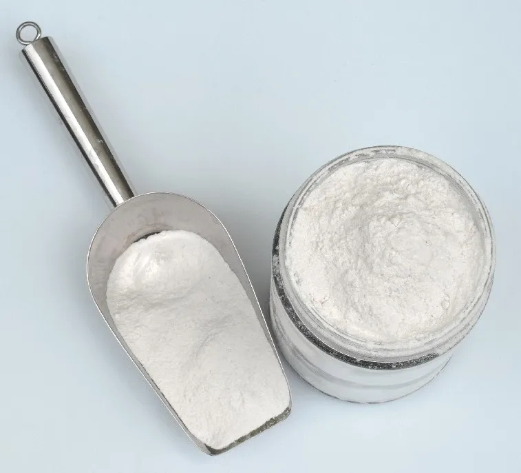 Premium Grade Quality Gluten Free Modified Cassava Flour for Wholesale Market