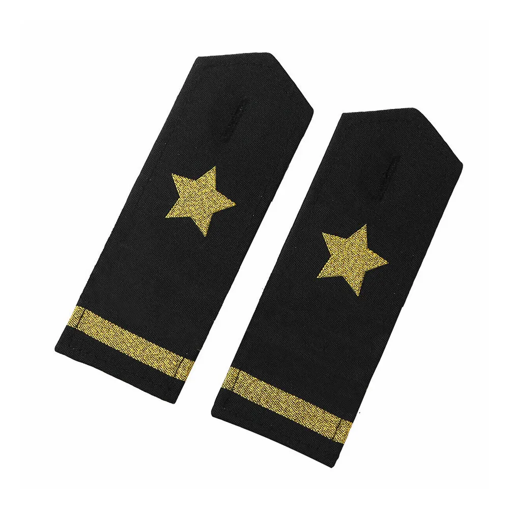 Custom made OEM Wholesale 2024 Shoulder Rank top quality material with customized color size and logo print shoulder Rank