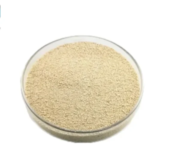 L-Lysine Sulphate H2so4 70% Feed Grade