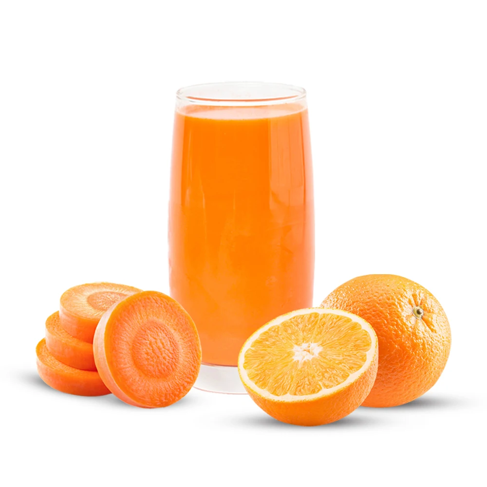 High quality healthy concentrated juice export bulk soft drinks fruit juice beverages drinks