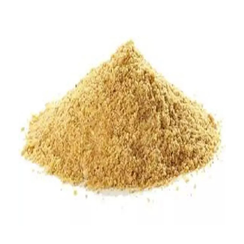 High Quality Bulk Sale Soya Bean Production Line With High Protein Quality Animal Feed Soybean Meal