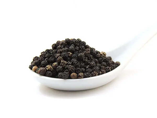Top Quality Black Pepper For Health Befits & Brain At Wholesale Prices
