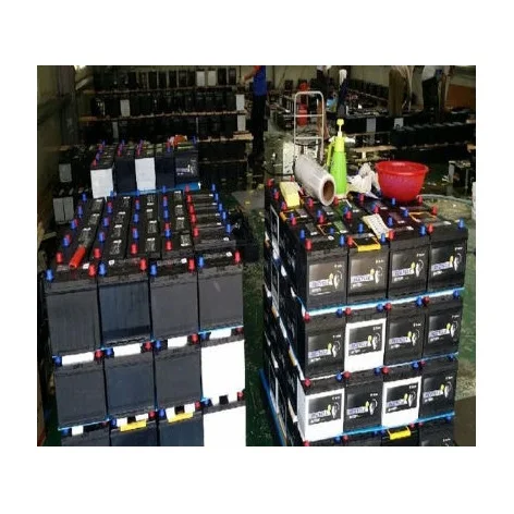 Экспорт свинцовых аккумуляторов высокого